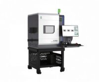 Система рентгеновского контроля настольная UNICOMP CX3000