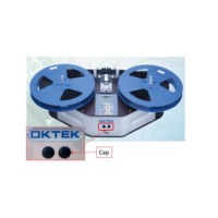 Cчетчик SMD компонентов OKTEK G-5001A (Тайвань)