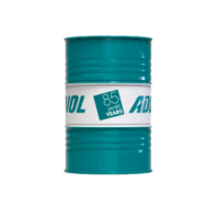 Масло адгезивное для цепей ADDINOL Chain Lube XHT 250