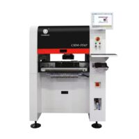 Установщик электронных компонентов Charmhigh CHM-551P