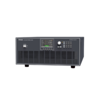 Нагрузка постоянного тока высокомощная электронная Ainuo AN23606E-150-600(F)