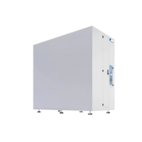 Шкаф интеллектуальный для хранения Essegi ISM UltraFlex 3900