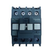 Контактор (5.5 kw)