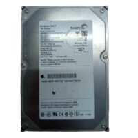 Внутренний жёсткий диск (HDD)