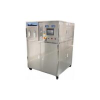Система водоподготовки SOLUT-250L