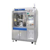 Система отмывки печатных плат SOLUT-800P