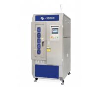 Система отмывки печатных плат и трафаретов SOLUT-1000X