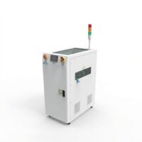 Конвейер переворачивающий YXD T510