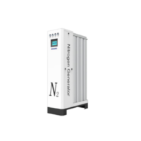 Система генерации азота QUICK NPL02B